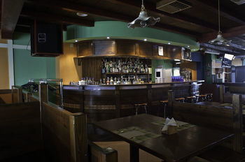 Blue Ribbon Hotel Vercelli